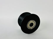 Cardio Equipment Parts