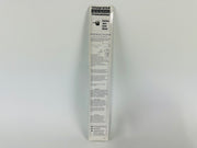 Cardio Equipment Parts