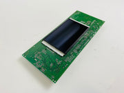 Cardio Equipment Parts