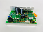 Cardio Equipment Parts