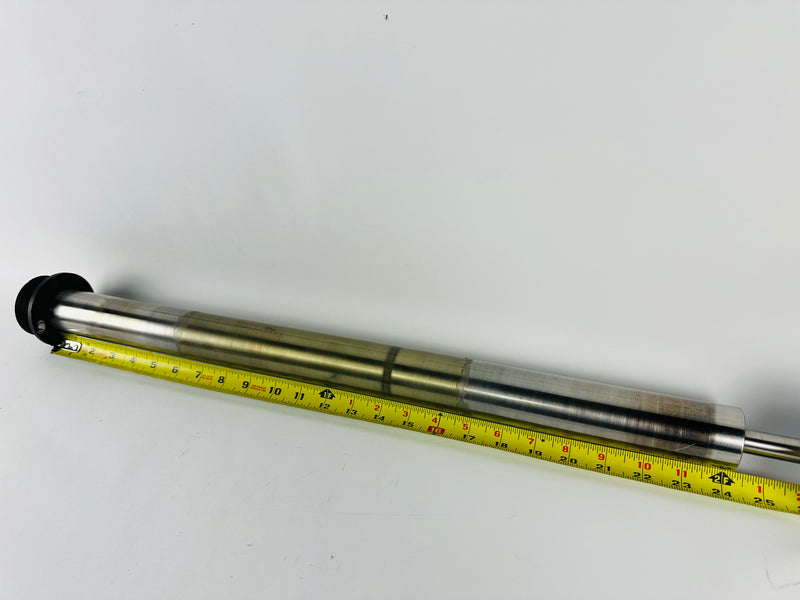 Cardio Equipment Parts