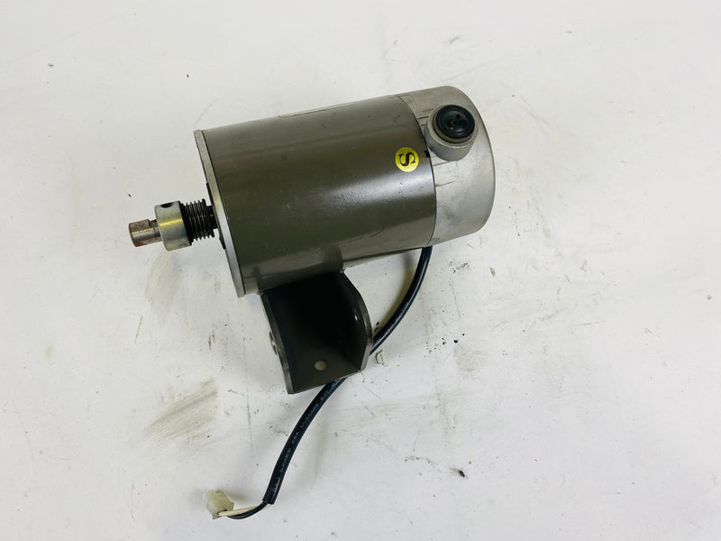 Cardio Equipment Parts