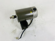 Cardio Equipment Parts