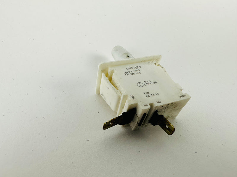 Cardio Equipment Parts