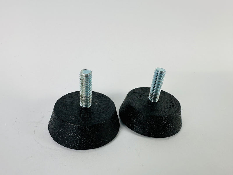 Cardio Equipment Parts