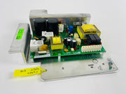 Cardio Equipment Parts