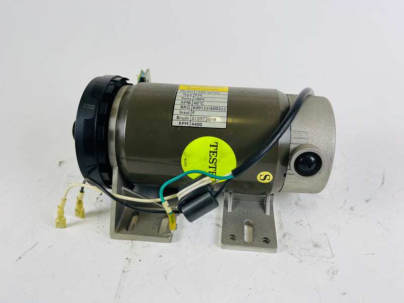 Cardio Equipment Parts