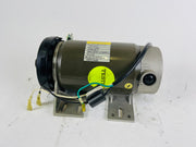 Cardio Equipment Parts