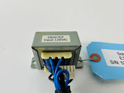 Cardio Equipment Parts