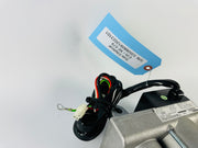 Cardio Equipment Parts