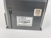 Cardio Equipment Parts