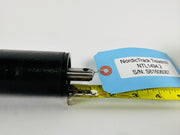 Cardio Equipment Parts