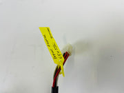 Cardio Equipment Parts