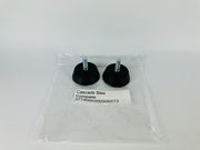 Cardio Equipment Parts