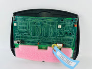 Cardio Equipment Parts