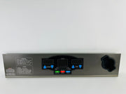 Cardio Equipment Parts