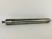 Cardio Equipment Parts