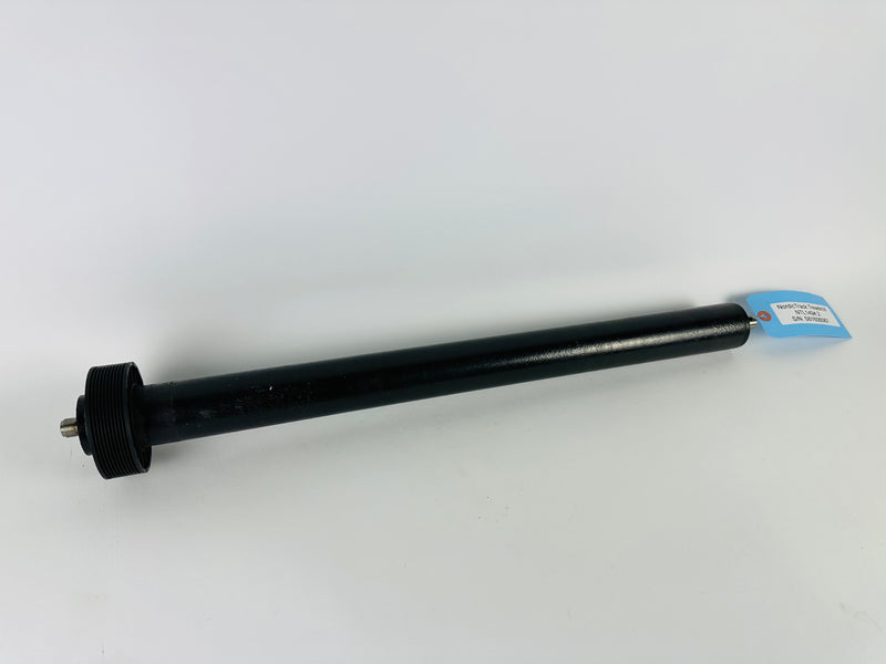 Cardio Equipment Parts