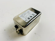 Cardio Equipment Parts