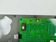 Cardio Equipment Parts