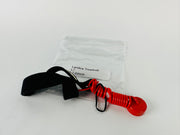 Cardio Equipment Parts