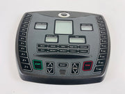 Cardio Equipment Parts