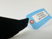 Cardio Equipment Parts