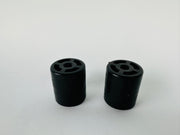 Cardio Equipment Parts