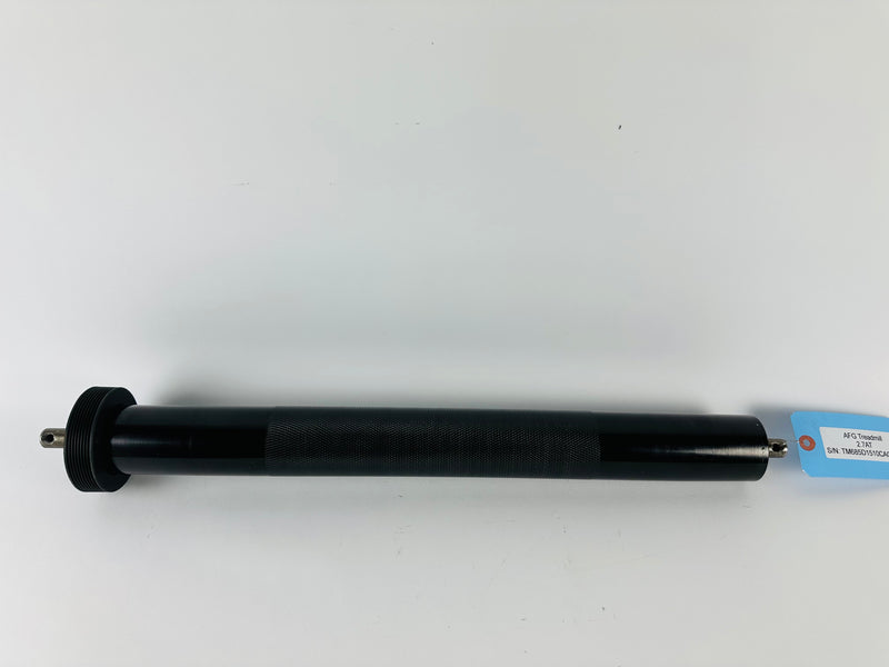 Cardio Equipment Parts