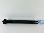 Cardio Equipment Parts