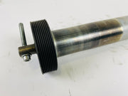 Cardio Equipment Parts