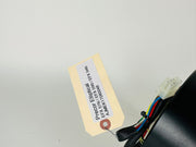 Cardio Equipment Parts