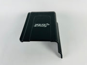 Cardio Equipment Parts