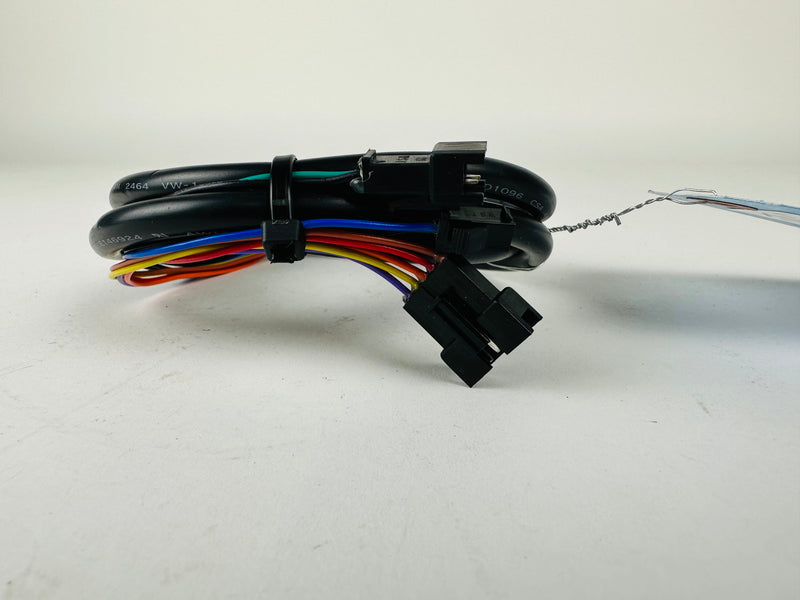 Cardio Equipment Parts