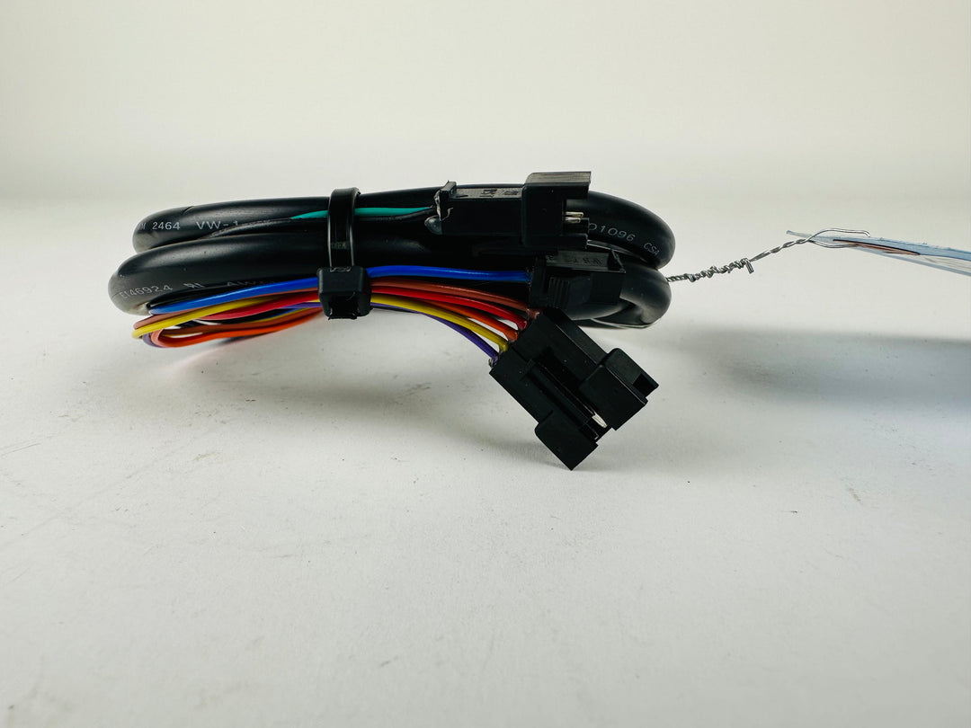 Cardio Equipment Parts