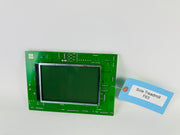 Cardio Equipment Parts