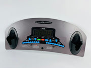 Cardio Equipment Parts