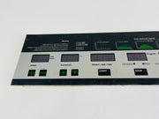 Cardio Equipment Parts