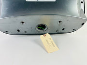 Cardio Equipment Parts