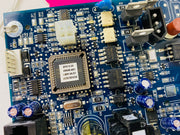 Cardio Equipment Parts