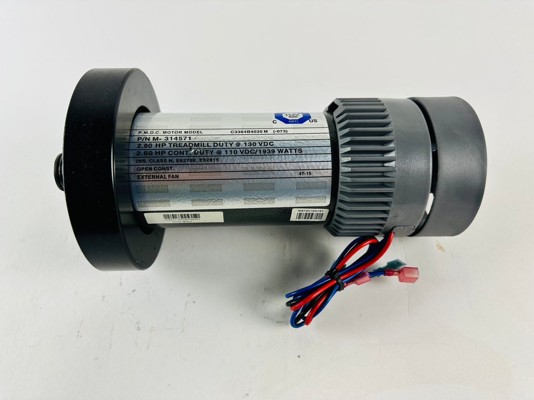 Tapis Roulant Elettrico ProForm Trainer 12.0 - Foto 7