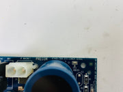 Cardio Equipment Parts