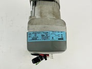 Cardio Equipment Parts