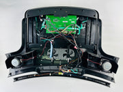 Cardio Equipment Parts