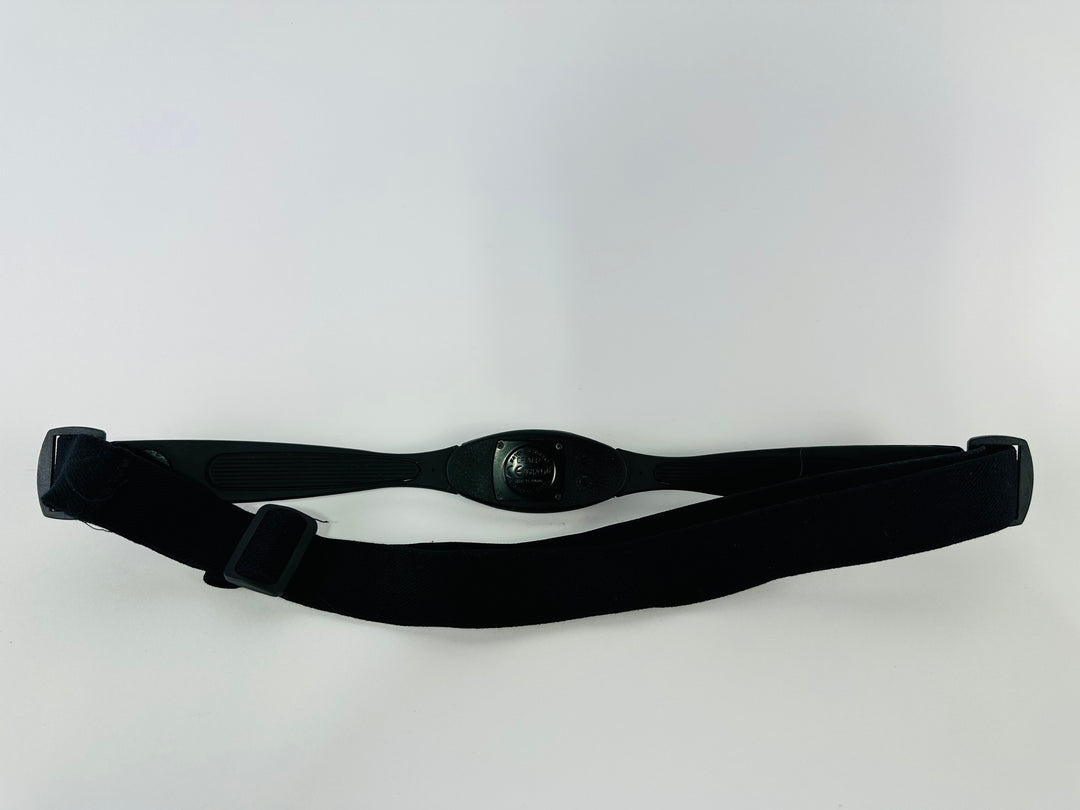 Cardio Equipment Parts