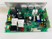 Cardio Equipment Parts