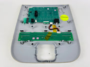 Cardio Equipment Parts