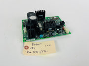 Cardio Equipment Parts