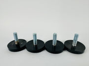 Cardio Equipment Parts