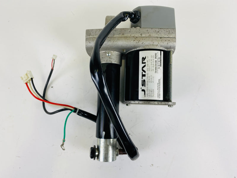 Cardio Equipment Parts